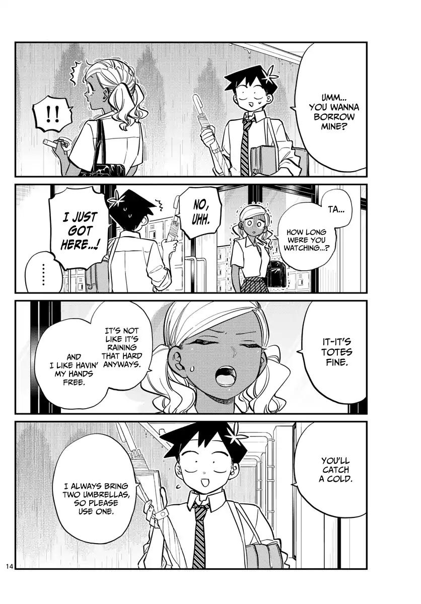 Komi Can